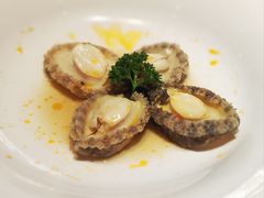 -月湖翠·上海菜(思南公馆淮海店)