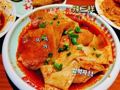 -再回首(西关木塔巷店)
