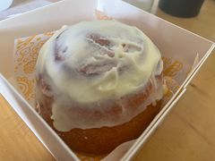 -OUR Bakery(SKP-S店)