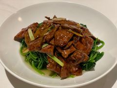 -南麓·浙里(外滩店)