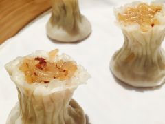 -鼎泰丰(当代商城店)
