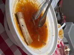 -西贝莜面村(镇江苏宁广场店)