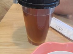 -拿渡·水煮鱼麻辣香锅(王府井奥莱·香江小镇店)