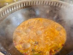 -柴火记忆柴火鸡(望龙店)