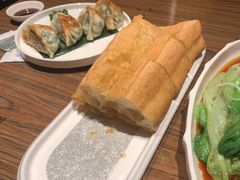 -珍宝轩海鲜火锅(碧湖大厦店)