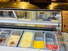 -Sunflour(来福士店)