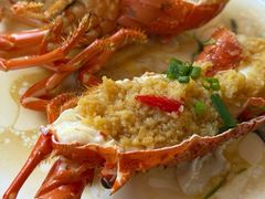 -坛南湾阿强农家乐.海鲜大排档老字号(福州地标美食店)