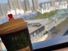 -炉鱼(萧山万象汇店)