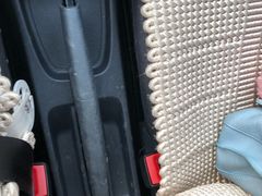 -精典汽车连锁(双楠永盛店)
