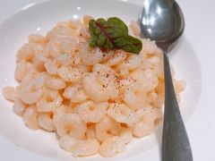 -妈妈家·本帮菜(总店)