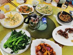 -东森家宴·惠州客家菜