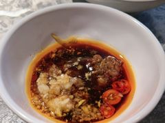 -麻路成都火锅(柏威年店)