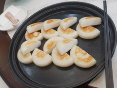 -品湘宴·湖南宁乡菜
