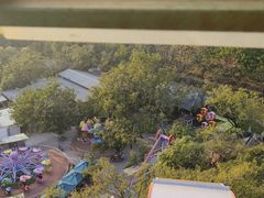 -盈香心动乐园