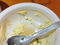 -好帮厨·下饭浏阳菜·坚持现炒(月湖店)