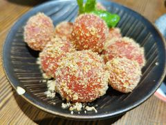 -千金一碗·宝岛一村(韩国街店)