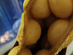 -桂桂茶(滨江百联店)
