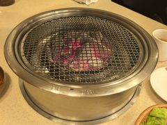 -福云龙(黄河南大街店)