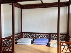 -齐白石旧居纪念馆