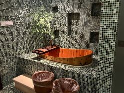 -尊尚柏丽美容SPA