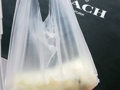 -安徽阜阳卷馍(西单店)