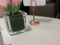 -口味堂(惠济路店)
