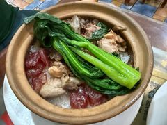 -超记煲仔饭(北京路店)