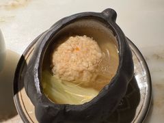 -淮扬府·游园京梦(北京SKP店)