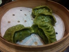 -五观堂素食(新华路店)