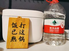 -三江源活鱼现烤(维多利摩尔城店)