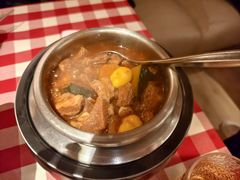 -西贝(枫蓝国际购物中心店)