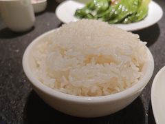 -茅庐川菜(威高广场店)