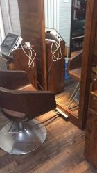 -爱美丽科技美肤中心