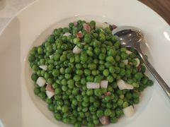 -和记小菜(七宝店)