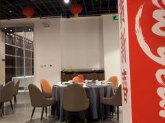 -洛阳宴·洛阳菜(南昌路店)