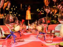 -胡桃里音乐酒馆(大沥店)