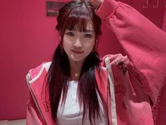 -远大购物中心(南岗店)