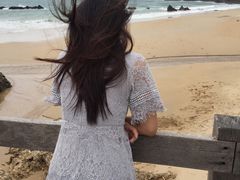 -花莲东大门国际观光夜市