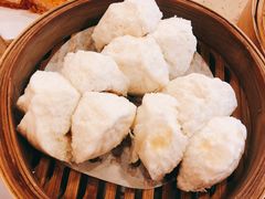 -点都德(千灯湖环宇城店)