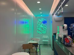 -茶百道(天一广场店)