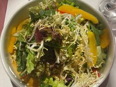 -小河盐帮·私家菜·烤鸭(三元桥·霄云路店)
