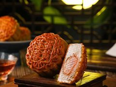 -DANXI丹喜面包·蛋糕(龙腾店)