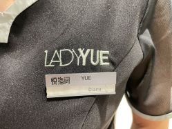 -悦指间美甲美睫