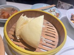 -攸州小镇家湘菜(小米科技园店)