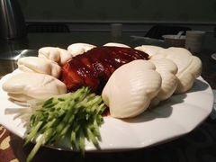 -渔人家宴