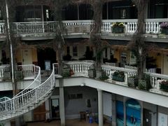 android_upload_pic-娜娜度假小旅馆