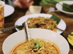 -Ongtong Khaosoi Ari Branch