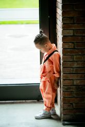 -贝克叔叔儿童摄影工作室(天时嘉园店)