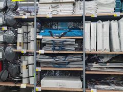 -迪卡侬(香炉礁店)