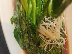 -小渔莊•地道胶东菜(旅游路万象省博物馆店)